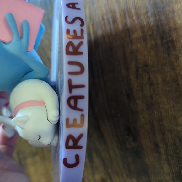 Strange planet Characters - Picture 8 of 9